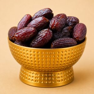 Product 4